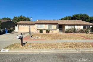 Single Family Residence, 4759 Del Rio DR, Simi Valley, CA  Simi Valley, CA 93063