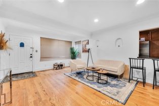 Condominium, 14934 Dickens st, Sherman Oaks, CA 91403 - 11