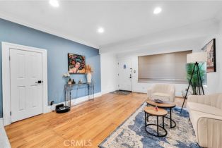 Condominium, 14934 Dickens st, Sherman Oaks, CA 91403 - 12