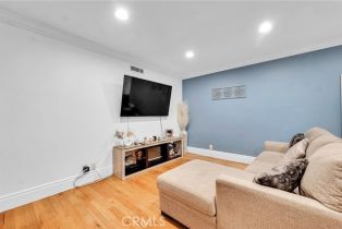 Condominium, 14934 Dickens st, Sherman Oaks, CA 91403 - 13