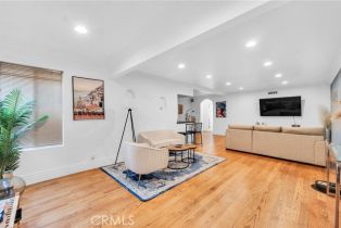 Condominium, 14934 Dickens st, Sherman Oaks, CA 91403 - 14