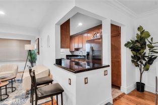 Condominium, 14934 Dickens st, Sherman Oaks, CA 91403 - 15