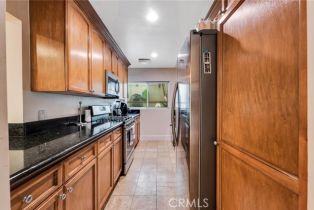 Condominium, 14934 Dickens st, Sherman Oaks, CA 91403 - 19