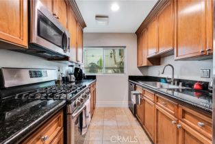 Condominium, 14934 Dickens st, Sherman Oaks, CA 91403 - 20