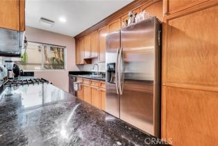 Condominium, 14934 Dickens st, Sherman Oaks, CA 91403 - 22