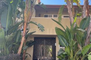 Residential Lease, 14934 Dickens ST, Sherman Oaks, CA  Sherman Oaks, CA 91403