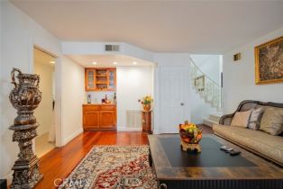 Single Family Residence, 18247 Sylvan st, Tarzana, CA 91335 - 17