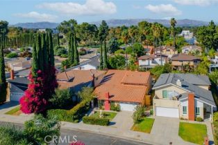 Single Family Residence, 18247 Sylvan st, Tarzana, CA 91335 - 37