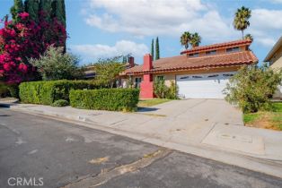 Single Family Residence, 18247 Sylvan ST, Tarzana, CA  Tarzana, CA 91335