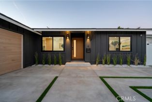 Single Family Residence, 24021 Friar st, Woodland Hills, CA 91367 - 2