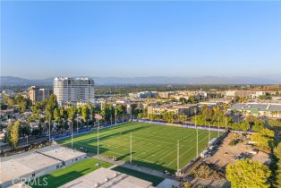 Single Family Residence, 24021 Friar st, Woodland Hills, CA 91367 - 36