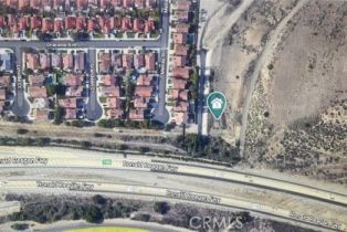 Land, 6422 BERAGAN ST, Moorpark, CA  Moorpark, CA 93021