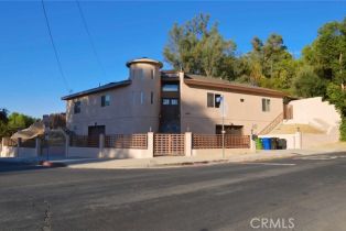 Residential Lease, 22325 Avenue San Luis, Woodland Hills, CA  Woodland Hills, CA 91364