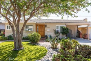 Single Family Residence, 3304  W Clark AVE, Burbank, CA  Burbank, CA 91505