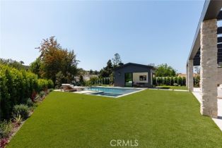 Single Family Residence, 4601 Vista De Oro ave, Woodland Hills, CA 91364 - 60