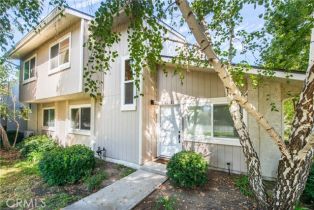 Condominium, 15199 Campus Park dr, Moorpark, CA 93021 - 2