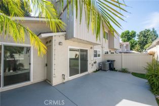 Condominium, 15199 Campus Park dr, Moorpark, CA 93021 - 29