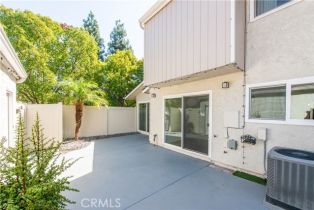 Condominium, 15199 Campus Park dr, Moorpark, CA 93021 - 30