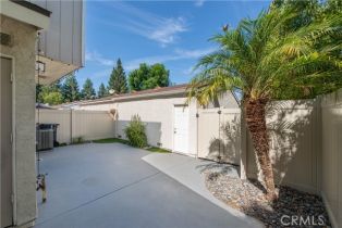 Condominium, 15199 Campus Park dr, Moorpark, CA 93021 - 31