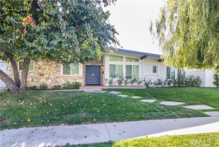 Single Family Residence, 5943 Neddy ave, Woodland Hills, CA 91367 - 2