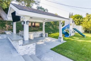 Single Family Residence, 5943 Neddy ave, Woodland Hills, CA 91367 - 31