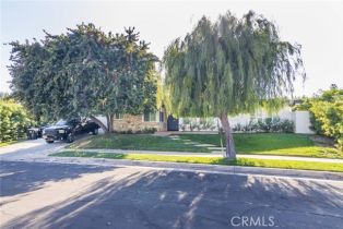 Single Family Residence, 5943 Neddy ave, Woodland Hills, CA 91367 - 38