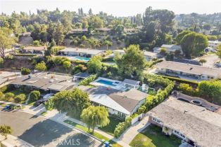 Single Family Residence, 5943 Neddy ave, Woodland Hills, CA 91367 - 40