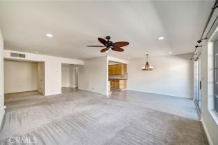 Condominium, 4647 Willis ave, Sherman Oaks, CA 91403 - 10