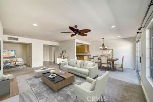 Condominium, 4647 Willis ave, Sherman Oaks, CA 91403 - 11