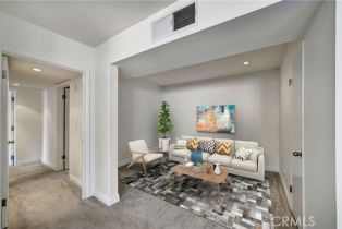 Condominium, 4647 Willis ave, Sherman Oaks, CA 91403 - 12