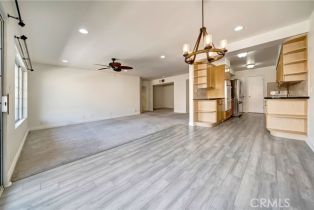 Condominium, 4647 Willis ave, Sherman Oaks, CA 91403 - 13