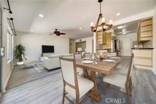 Condominium, 4647 Willis ave, Sherman Oaks, CA 91403 - 14