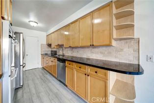 Condominium, 4647 Willis ave, Sherman Oaks, CA 91403 - 15