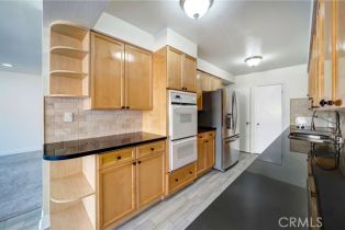 Condominium, 4647 Willis ave, Sherman Oaks, CA 91403 - 16