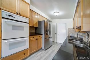 Condominium, 4647 Willis ave, Sherman Oaks, CA 91403 - 18