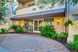 Condominium, 4647 Willis ave, Sherman Oaks, CA 91403 - 2