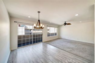 Condominium, 4647 Willis ave, Sherman Oaks, CA 91403 - 21