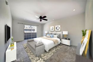 Condominium, 4647 Willis ave, Sherman Oaks, CA 91403 - 22