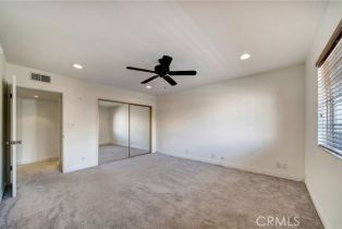 Condominium, 4647 Willis ave, Sherman Oaks, CA 91403 - 26