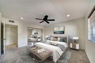 Condominium, 4647 Willis ave, Sherman Oaks, CA 91403 - 27