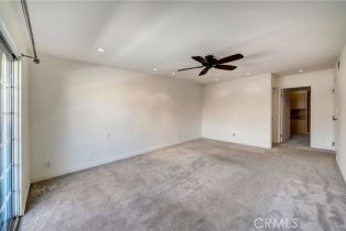 Condominium, 4647 Willis ave, Sherman Oaks, CA 91403 - 28