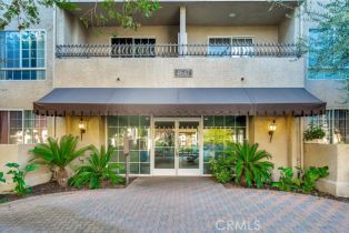 Condominium, 4647 Willis ave, Sherman Oaks, CA 91403 - 3