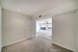 Condominium, 4647 Willis ave, Sherman Oaks, CA 91403 - 31