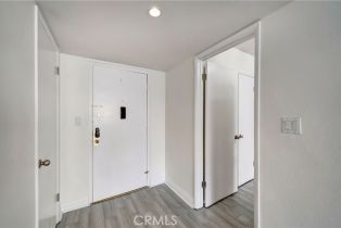 Condominium, 4647 Willis ave, Sherman Oaks, CA 91403 - 32