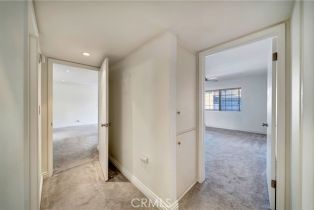 Condominium, 4647 Willis ave, Sherman Oaks, CA 91403 - 34