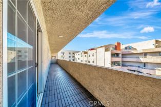 Condominium, 4647 Willis ave, Sherman Oaks, CA 91403 - 37