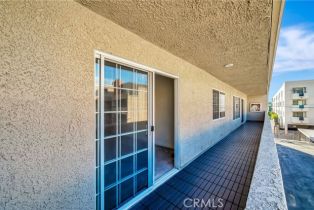 Condominium, 4647 Willis ave, Sherman Oaks, CA 91403 - 38