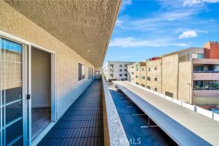 Condominium, 4647 Willis ave, Sherman Oaks, CA 91403 - 39