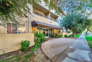 Condominium, 4647 Willis ave, Sherman Oaks, CA 91403 - 4