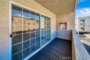 Condominium, 4647 Willis ave, Sherman Oaks, CA 91403 - 40